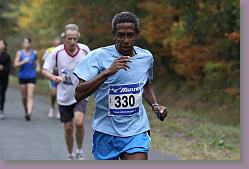 La Brede 30.10.11 367 * 679 x 453 * (88KB)